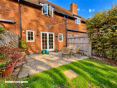 Picture 21